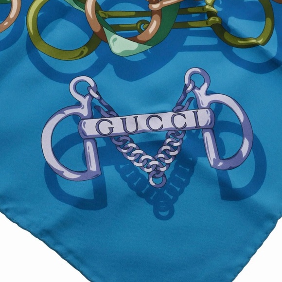 LIVE NOTIFICATION! - Picture 15 of 15